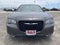 2020 Chrysler 300 300S