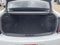 2023 Chrysler 300 Touring L