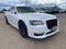 2023 Chrysler 300 Touring L