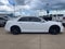 2023 Chrysler 300 Touring L