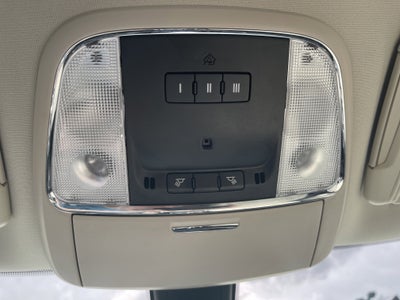 2023 Chrysler 300 Touring L