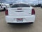 2023 Chrysler 300 Touring L
