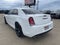 2023 Chrysler 300 Touring L