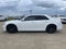 2023 Chrysler 300 Touring L