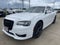 2023 Chrysler 300 Touring L