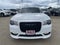 2023 Chrysler 300 Touring L
