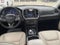 2023 Chrysler 300 Touring L