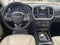 2023 Chrysler 300 Touring L