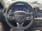 2023 Chrysler 300 Touring L
