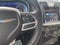 2023 Chrysler 300 Touring L