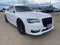 2023 Chrysler 300 Touring L
