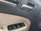 2023 Chrysler 300 Touring L