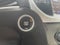 2023 Chrysler 300 Touring L
