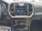 2023 Chrysler 300 Touring L