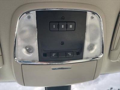 2023 Chrysler 300 Touring L