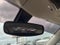 2023 Chrysler 300 Touring L