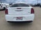 2023 Chrysler 300 Touring L