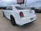 2023 Chrysler 300 Touring L