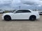 2023 Chrysler 300 Touring L