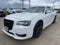 2023 Chrysler 300 Touring L