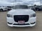 2023 Chrysler 300 Touring L