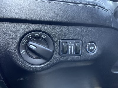 2023 Dodge Charger Scat Pack Widebody