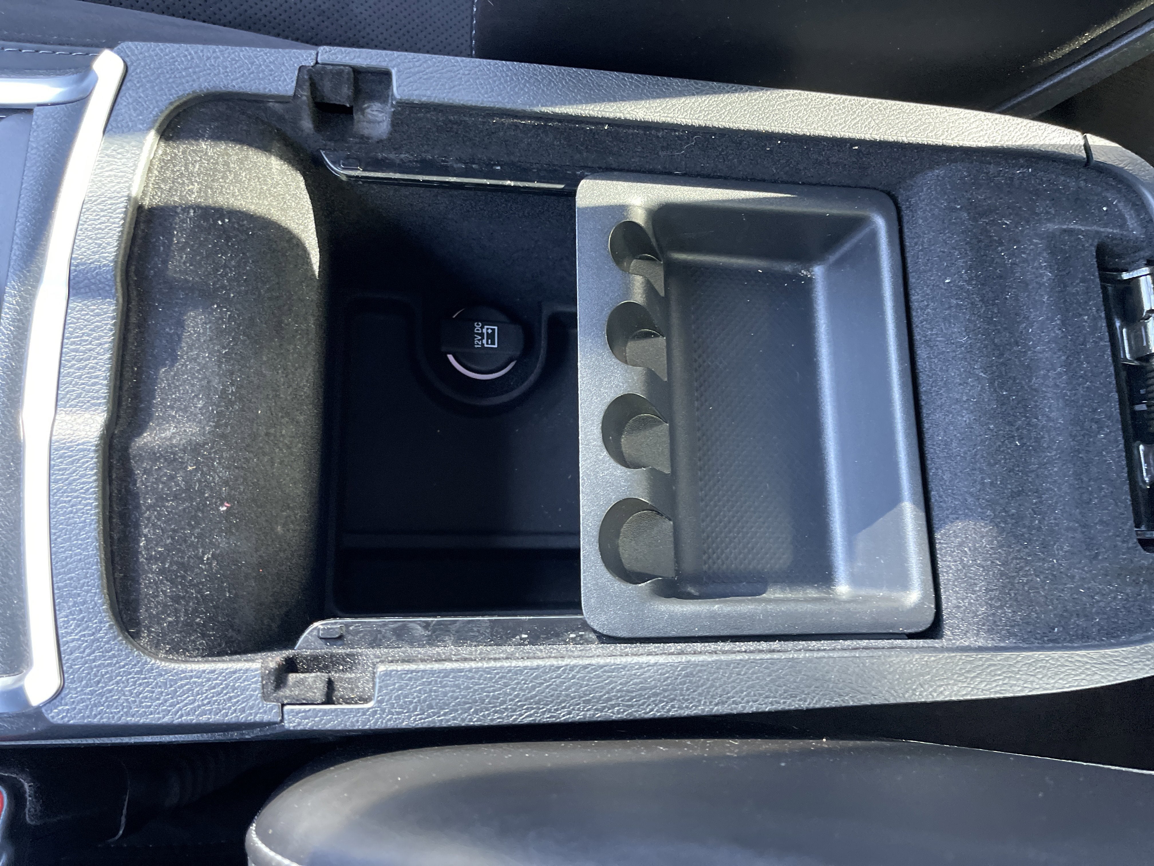 2023 Dodge Charger Scat Pack Widebody