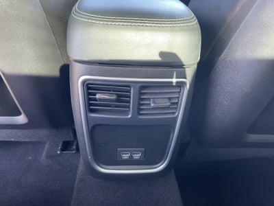 2023 Dodge Charger Scat Pack Widebody