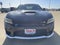 2023 Dodge Charger Scat Pack Widebody