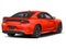 2020 Dodge Charger Scat Pack
