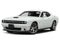 2020 Dodge Challenger R/T