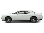 2020 Dodge Challenger R/T