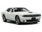 2020 Dodge Challenger R/T