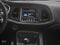 2016 Dodge Challenger R/T Scat Pack