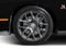 2016 Dodge Challenger R/T Scat Pack