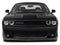 2016 Dodge Challenger R/T Scat Pack