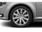 2015 Ford Flex Limited