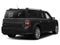 2015 Ford Flex Limited