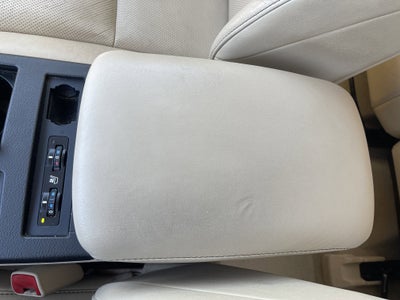 2013 Lexus RX 350 350