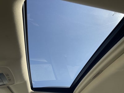 2013 Lexus RX 350 350