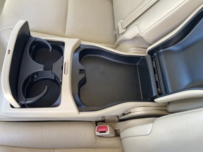 2013 Lexus RX 350 350