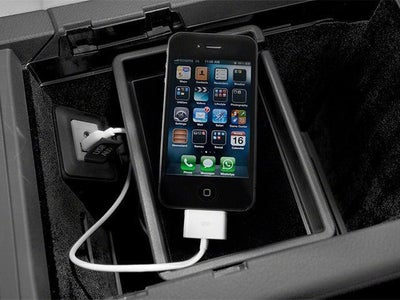 2013 Lexus RX 350 350