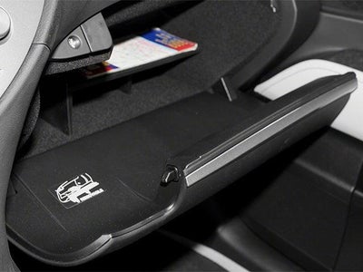 2013 Lexus RX 350 350