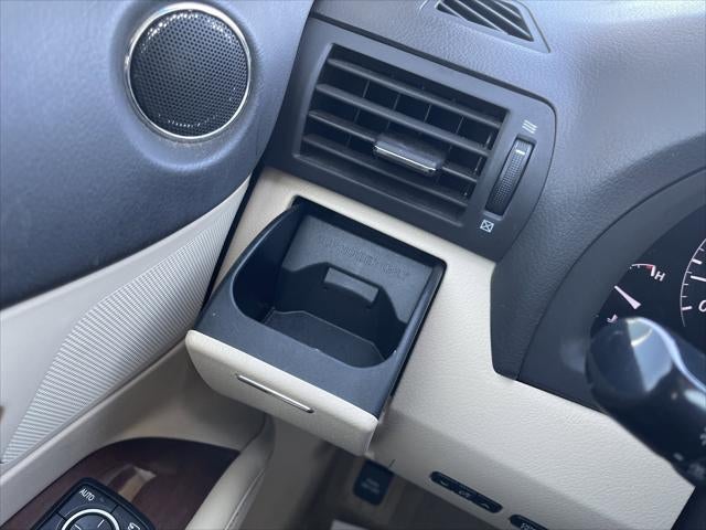 2013 Lexus RX 350 350