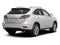 2013 Lexus RX 350 350