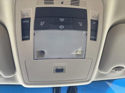 2013 Lexus RX 350 350