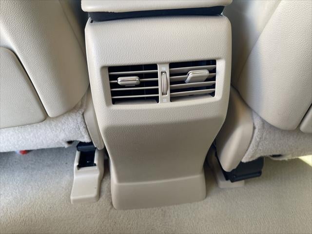 2013 Lexus RX 350 350