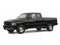 2002 Dodge Ram 3500 SLT