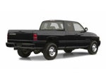 2002 Dodge Ram 3500 SLT
