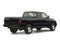 2002 Dodge Ram 3500 SLT